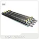APEX HYDRAULIQUE | Usine de cylindres en acier inoxydable sur mesure 1