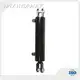 Huiles hydrauliques d'usine de cylindre hydraulique personnalisées 1