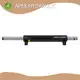 Vérin double effet à double tige Acheter en vrac 60 mm - 150 mm APEX HYDRAULIC 1