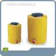Cylindre pneumatique à tige creuse APEX HYDRAULICAJoints en polyuréthane avancés pour les entreprises 1