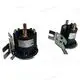 Pacote de energia hidráulica elétrica APEX HYDRAULIC 3000PSISfornecedores 8