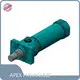 Prix ​​du vérin hydraulique robuste -20°C à +200°C APEX HYDRAULIC Company 1