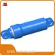 Kundenspezifischer Hochleistungs-Hydraulikzylinder aus hochfestem legiertem Stahl APEX HYDRAULIC 1