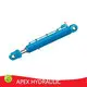 Vérins hydrauliques à vendre M14 X 1.5 APEX HYDRAULIC 1