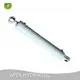 Cylindre agricole filetage mâle/femelle APEX HYDRAULIC Company 1