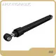 Fournisseurs de vérins hydrauliques automatiques Tourillon hydraulique APEX 1