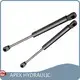 Alimentation de vérin hydraulique pour presse à balles APEX HYDRAULIC 6 pouces 1