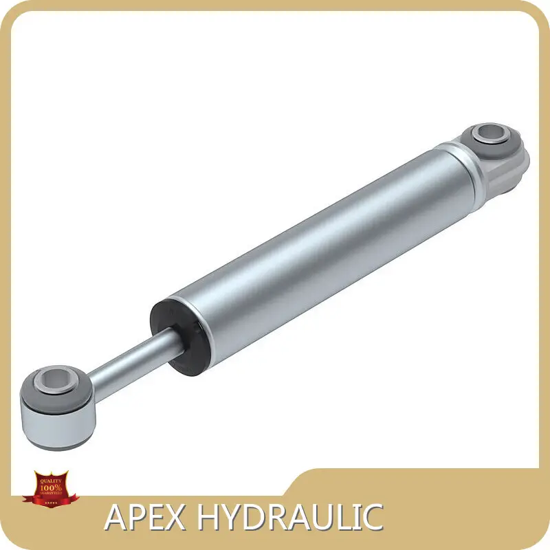 Meilleure liste de prix des cylindres de compactage de déchets | APEX HYDRAULIQUE 1