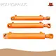 최신 Tarper Systems 유압 실린더 APEX HYDRAULIC 제조 1