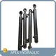 Cylindre hydraulique pour camions roulants APEX HYDRAULIC, personnalisable 1