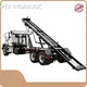 Продажа гидравлических цилиндров APEX HYDRAULIC 1