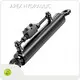 Cylindre hydraulique pour tracteur remorque 3500 Psi par APEX HYDRAULIC 1