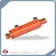Cylindre hydraulique supérieur pour presse APEX HYDRAULIC 1