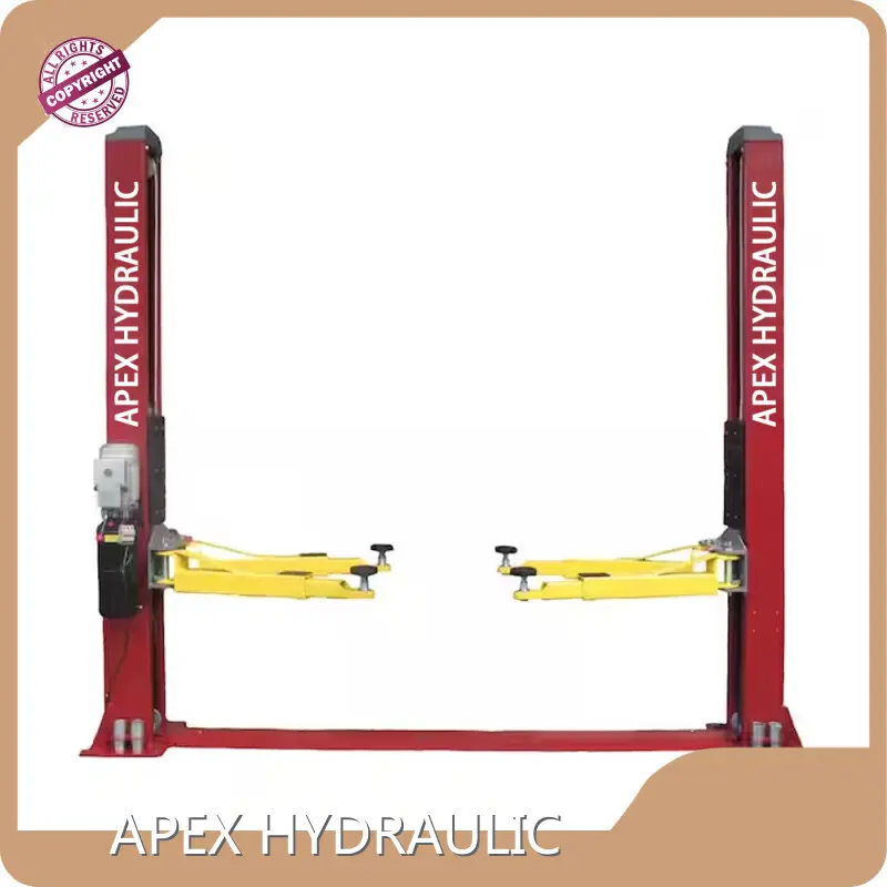 Cylindre de levage de coffre de voiture personnalisable Fournisseurs personnalisables 1