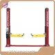 Cylindre de levage de coffre de voiture personnalisable Fournisseurs personnalisables 1