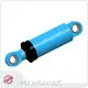 Cilindro HIDRÁULICO de guindaste de caminhão APEX 3500 PSISupply 1