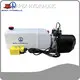 12 ボルト油圧パワー ユニット 450mm X 200mm X 350mm 卸売 - APEX HYDRAULIC 1