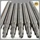 Accessoires pour systèmes hydrauliques ISO F7 - - APEX HYDRAULIC 1