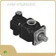 油圧シリンダ ツール アクセサリ APEX HYDRAULIC最大 300 BarCompany 1