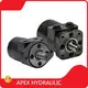 Accessoires pour systèmes hydrauliques ≤ 75 DB APEX HYDRAULIC 1