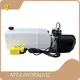 Поставщики гидравлических силовых агрегатов APEX HYDRAULIC — 1–20 л 1