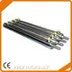 Vérins hydrauliques sur mesure en acier inoxydable 80 mm - 300 mmFournisseurs 1