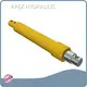 Изготовление цилиндров APEX HYDRAULIC по индивидуальному заказу от -40°C до +120°C 1