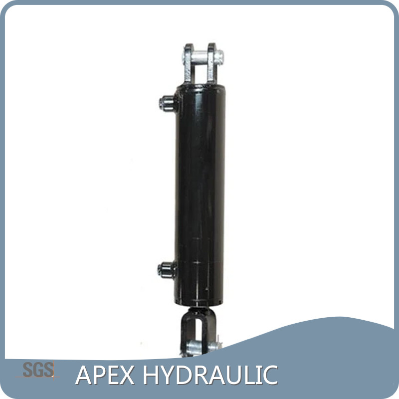 APEX HIDRÁULICO | Nuevos fabricantes de cilindros hidráulicos personalizados 1