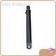 Fabricant de fournitures de vérin hydraulique télescopique à simple effet personnalisé | APEX HYDRAULIQUE 1