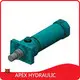 맞춤형 헤비듀티 유압 실린더 제조업체 120mm APEX HYDRAULIC 1