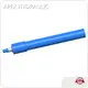Vérin hydraulique robuste sur mesure jusqu'à 320 bars APEX HYDRAULIC 1