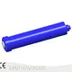 Vérins Heavy Duty APEX HYDRAULIC Fabrication 70 Kg 1