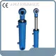Cylindre de charrue à carrelage Company APEX HYDRAULIQUE 80 Mm 1