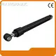 Usine de cylindre de levage de camion 60 pouces 1