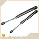 고품질 베일러 유압 실린더 6인치 APEX HYDRAULIC Company 1
