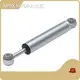 APEX HYDRAULIC Cylindres de compacteur de déchets double effet / 8 poucesSociété 1