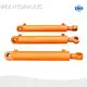 Nouveau vérin hydraulique Tarper Systems APEX HYDRAULIC Company 1