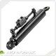 Prix ​​du vérin hydraulique pour tracteur personnalisé 1