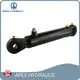 Vérins hydrauliques sur mesure -30°C à 80°C par APEX HYDRAULIC 1