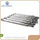 APEX HYDRAULIC Cilindro Inoxidável Aço InoxidávelFornecedores 1