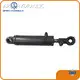 Nouveau vérin hydraulique simple effet et double effet Vérin hydraulique simple effet et double effet Company 1