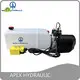 Pack d'énergie hydraulique électrique APEX HYDRAULIC Pack d'énergie hydraulique électrique 2KWFournisseurs 1