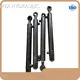 Fournisseurs de ventes de vérins hydrauliques de haute qualité 1