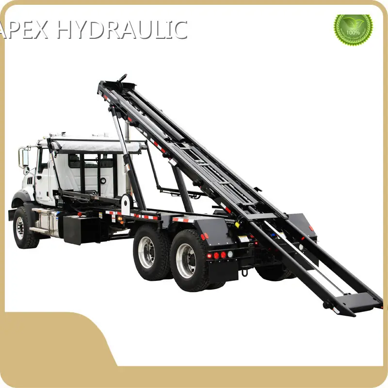 Ventes de vérins hydrauliques 3 20 piedsCompany 1
