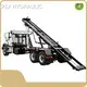 Ventes de vérins hydrauliques 3 20 piedsCompany 1