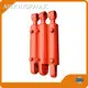 Cylindre hydraulique pour incinérateur de déchets -22°F à 752°F - - APEX HYDRAULIC 1