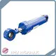 APEX HYDRAULIC Cylindre hydraulique d'incinérateur de déchets 7,87 poucesCompany 1