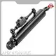 Prix ​​du vérin hydraulique pour tracteur, fourniture de 10 pouces 1