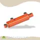 Vérin agricole personnalisable par APEX HYDRAULIC 1