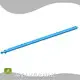 Cylindre de forage rotatif Alloy SteelCompany 1
